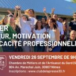 Le bonheur au travail