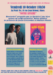 Prolé