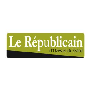 Le républicain duzes et du gard