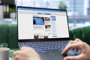 Actu.fr lance un site dédié à Nîmes