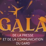 Gala de la presse 2025-crop