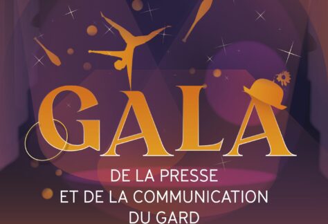 Gala de la presse 2025-crop