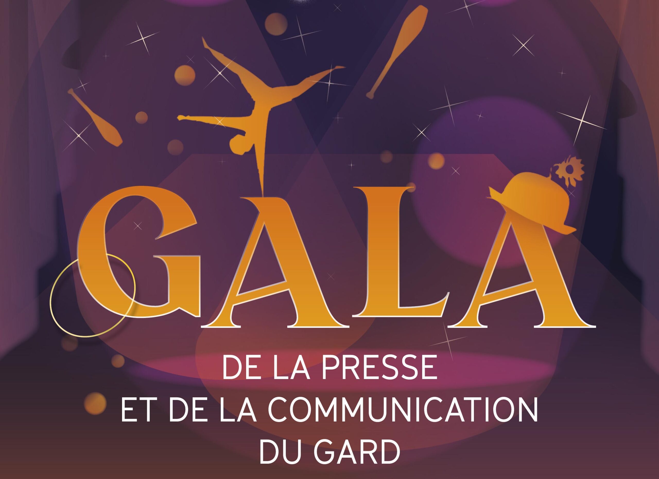 Gala de la presse 2025-crop