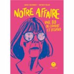 Notre-affaire-Une-BD-de-combat-et-d-espoir.jpg