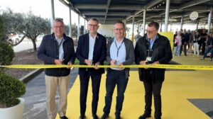 Orano - Thierry Allard