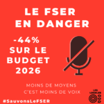Visuel_FSER