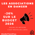 Visuel_Jeunesse et vie associative