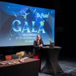 Cérémonie 2025 Ales