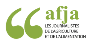 grand prix afja 2026