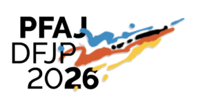 Prix Franco-Allemand du Journalisme 2026