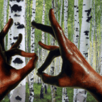 Capture d’écran 2026-02-01 à 13.28.50