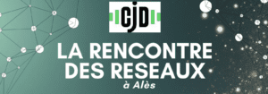 Rencontre des réseaux
