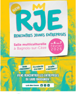 RJE_Programme A4