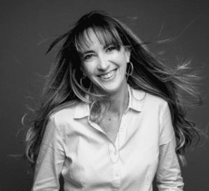 Entre littérature, tarot et introspection : les rendez-vous de Ludivine Casilli