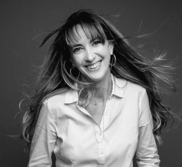 Entre littérature, tarot et introspection : les rendez-vous de Ludivine Casilli