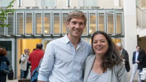 Le club ouvre une nouvelle page