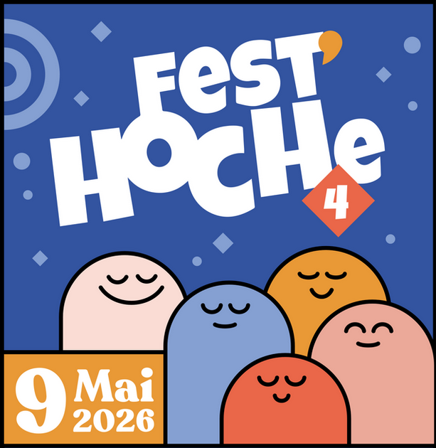 festhoche