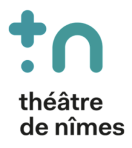 Emploi