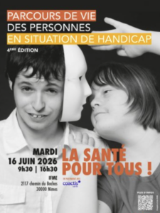 handicap