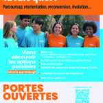 IFME-JPO-JUIN-2026-copie.jpg
