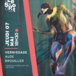 IMG_2939-Moyenne.jpeg