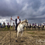 MANLAFON-003-copie.jpg