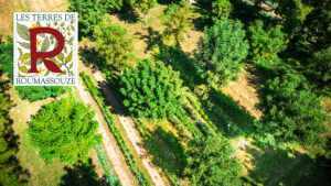 Agroof