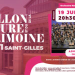 EV-fb-Orchestre-de-MTP.jpg