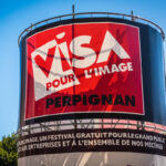 Logo_festival_Visa_pour_limage_septembre_2019.jpg