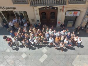 La Gazette