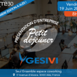 Petit-dejeuner-7.png
