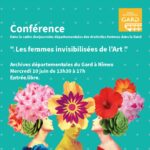 image-actu-conf-JDDF26.jpg