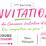 image-cdp-initiative.png
