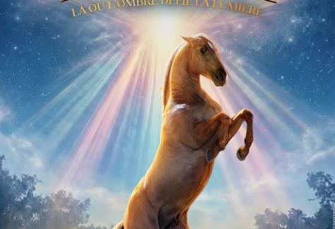 Hasta Luego