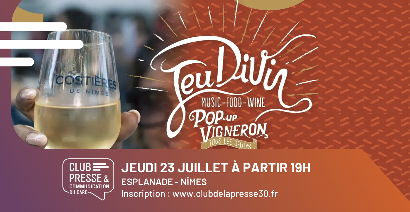 Jeu divin