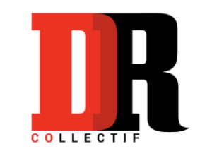 DR