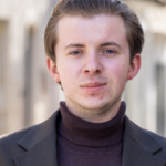Journaliste en recherche d'opportunités professionnelles