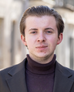 Journaliste en recherche d'opportunités professionnelles