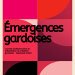 Visuel-Emergences-gardoises-724x1024.png