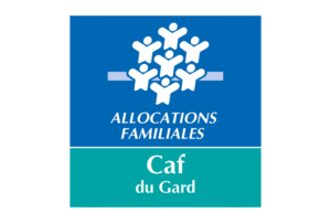 CAF