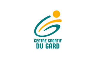Centre sportif du Gard