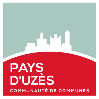 communauté de communes pays d'uzes