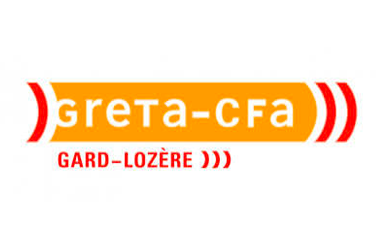 Greta
