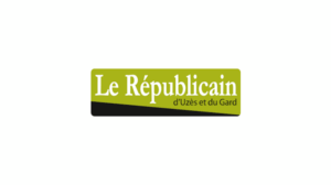Le Républicain d’Uzès