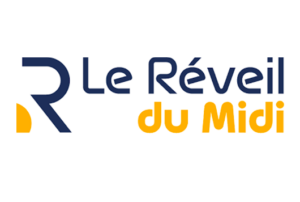 Le Réveil du Midi