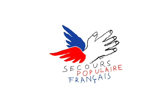 Secours populaire