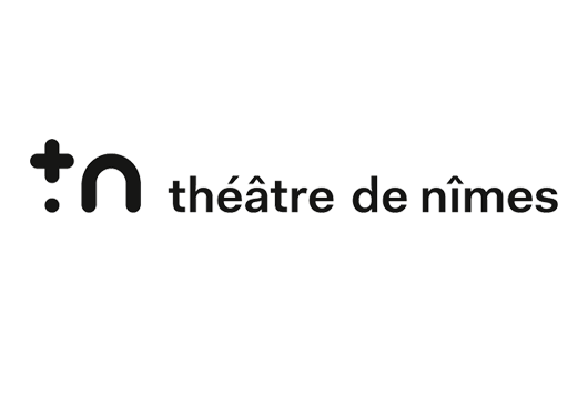 Theatre de Nîmes