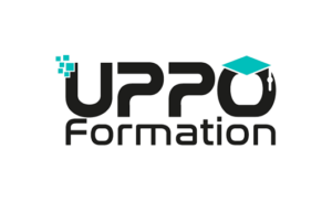UPPO