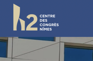 Offre d'emploi