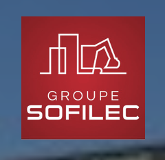 Offre d'emploi